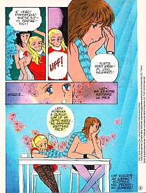 love ྐ-28_0006.jpg